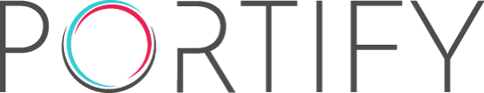 portify-Logo.png
